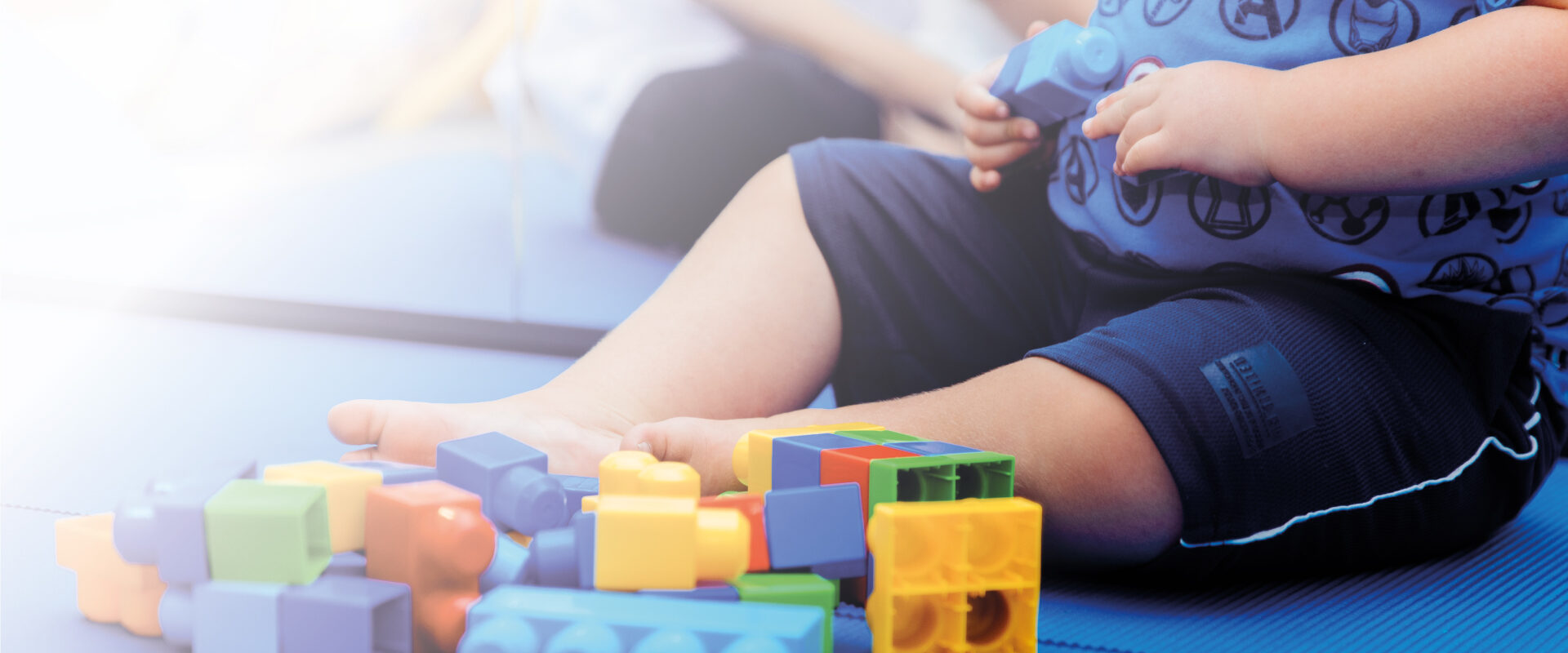 banner-atencion-temprana