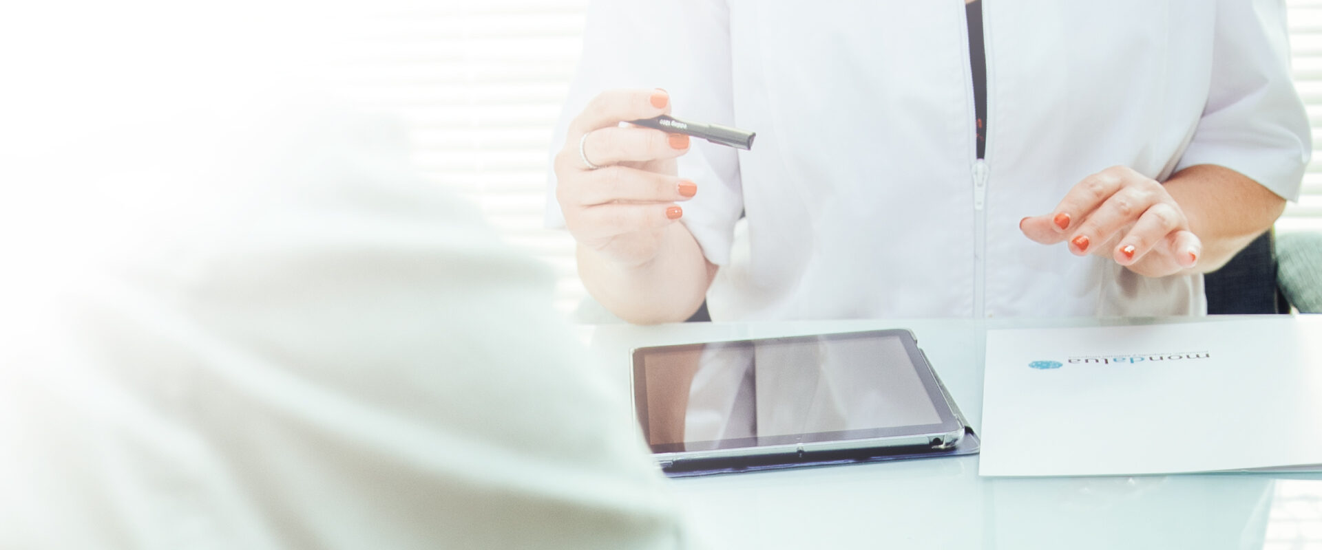 banner-evaluacion-diagnostico